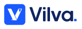 Vilva